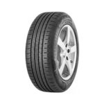 CONTINENTAL ContiEcoContact5 185/60 R14
