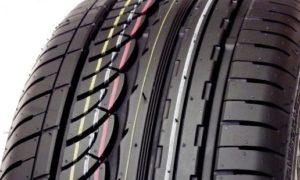 NANKANG Comfort AS-I 145/65 R15