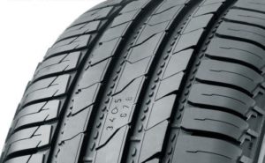 NOKIAN LINE SUV XL 245/70 R16