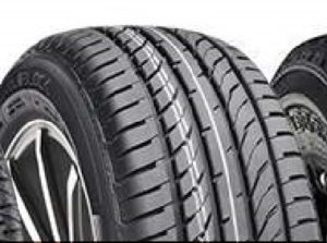 Royal Black ROYAL ECO 155/70 R13