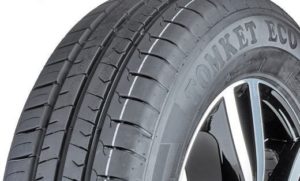 TOMKET ECO 155/70 R13