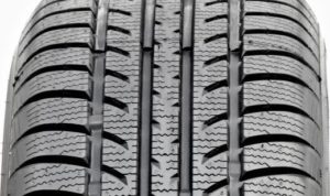 TOMKET SNOWROAD 3 165/60 R14