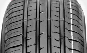 TOMKET SPORT 205/55 R16