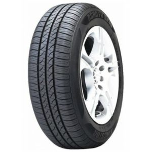 Kingstar SK70 195/65 R15