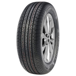 Royal Black Royal Passenger 185/65 R14