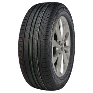 Royal Black Royal Performance 225/45 R17