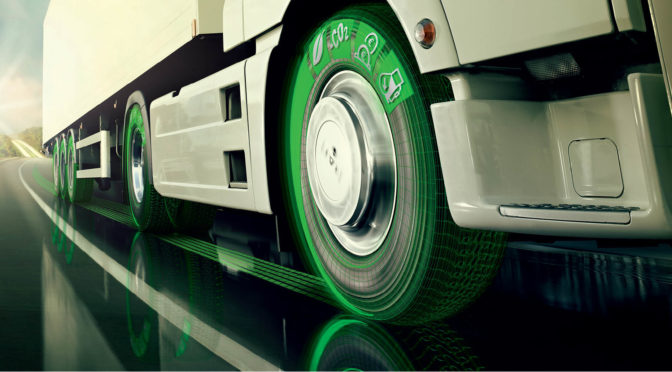 Havonta változó akciós tehergépjármű abroncsok és felnik | Gergely Gumi