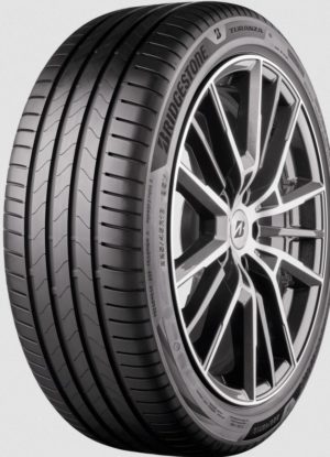 bridgestone_turanza_6