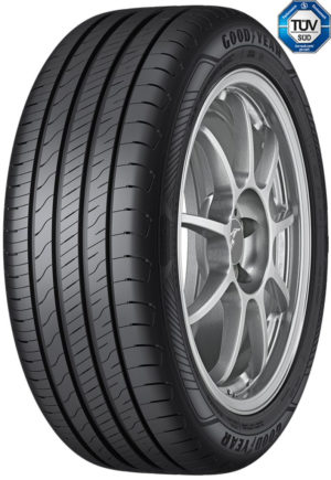 goodyear_effectgrip2