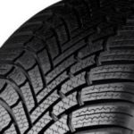 bridgestone_blizzak6