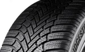 bridgestone_blizzak6