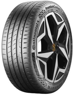 continental-preimuimcon