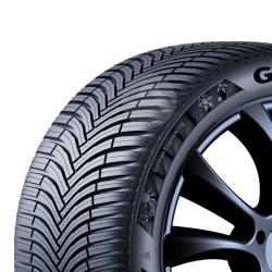 Giti GitiAllSeason City 195/65 R15 XL - 95V - Négyévszakos abroncs