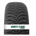 Westlake Z401 195/45 R16 84V - Négyévszakos abroncs
