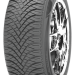 Goodride Z401 195/45 R16 84V - Négyévszakos abroncs