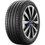 sebring_summer_3XL