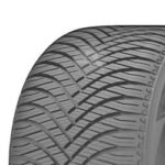 goodride_z401
